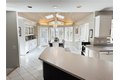 Additional image 19 of 924 Deerfield Rd, Elmira, NY, 14905