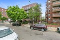 108-27 63rd Ave Unit 3B, Forest Hills, NY, 11375