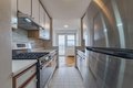 Additional image 19 of 6600 Kennedy Blvd E Apt 10K, West New York, NJ, 07093