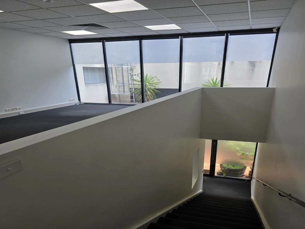 Additional image 6 of 2/86 Wellington Street, Collingwood VIC 3066
