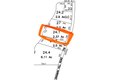 Additional image 20 of Dingman Hill Rd, Bainbridge, NY, 13733