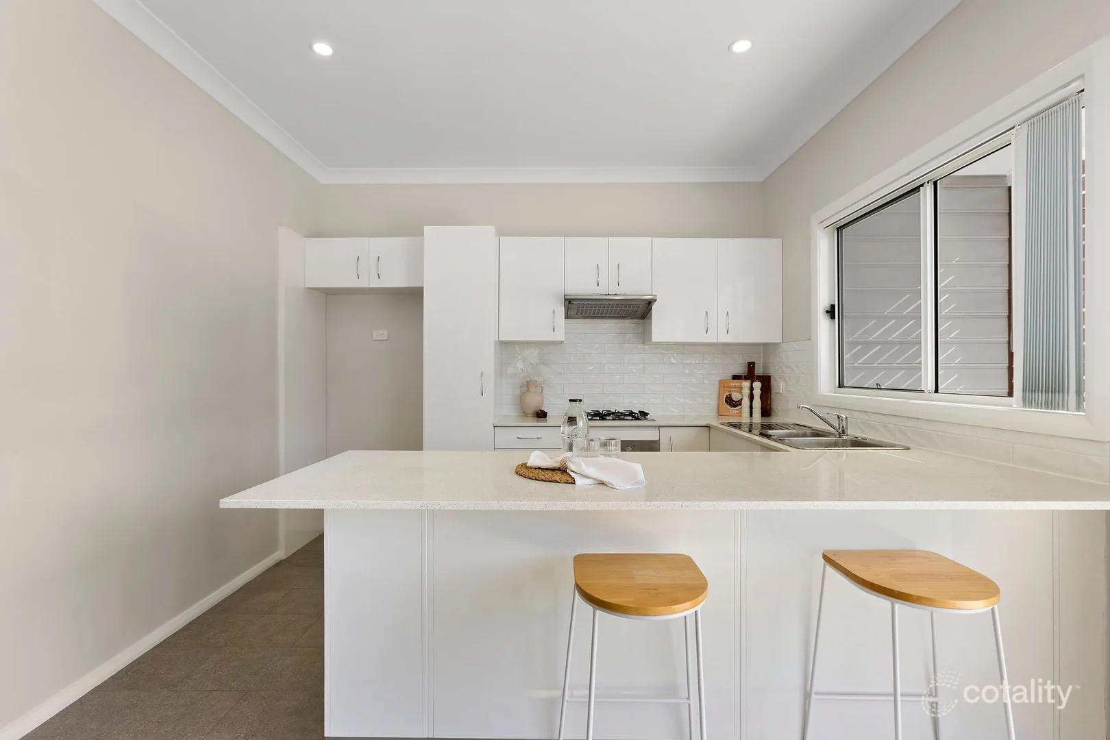 Additional image 4 of 8b Algona Road, Charlestown NSW 2290