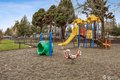 Additional image 28 of 5329 S Vista Dr E, Bonney Lake, WA, 98391