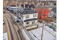 33 Pearl St, Fitchburg, MA, 01420