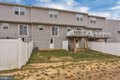 Additional image 20 of 317 Comfort Rd, Williamstown, NJ, 08094