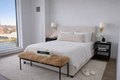Additional image 11 of 100 Lovejoy Wharf Unit 11D, Boston, MA, 02114