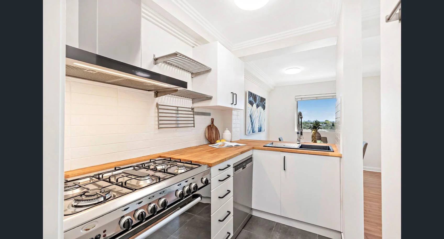 Additional image 2 of 42/320A-338 Liverpool Road, Enfield NSW 2136