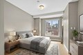 Additional image 4 of 171 W 131st St Ph 4, Manhattan, NY, 10027