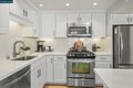 Additional image 10 of 2000 Golden Rain Rd Apt 4, Walnut Creek, CA, 94595