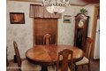 Additional image 6 of 1208 Winding Brook Way, Whiting, NJ, 08759