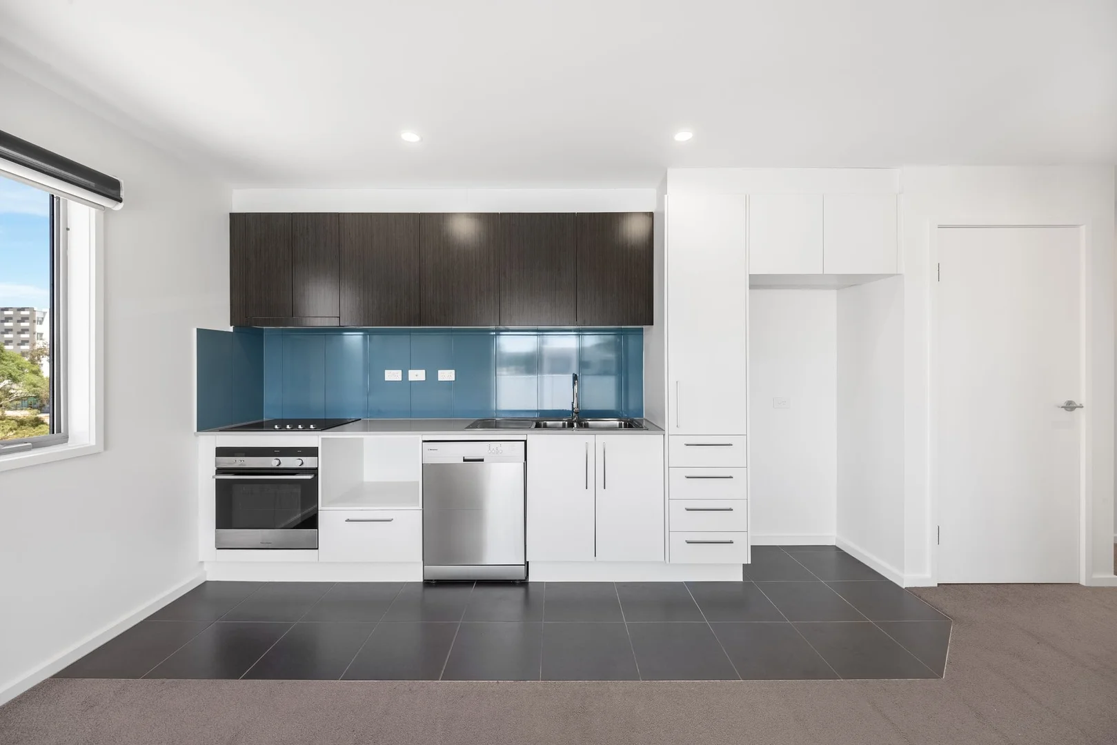 Additional image 2 of 46/236 Flemington Road, Harrison ACT 2914