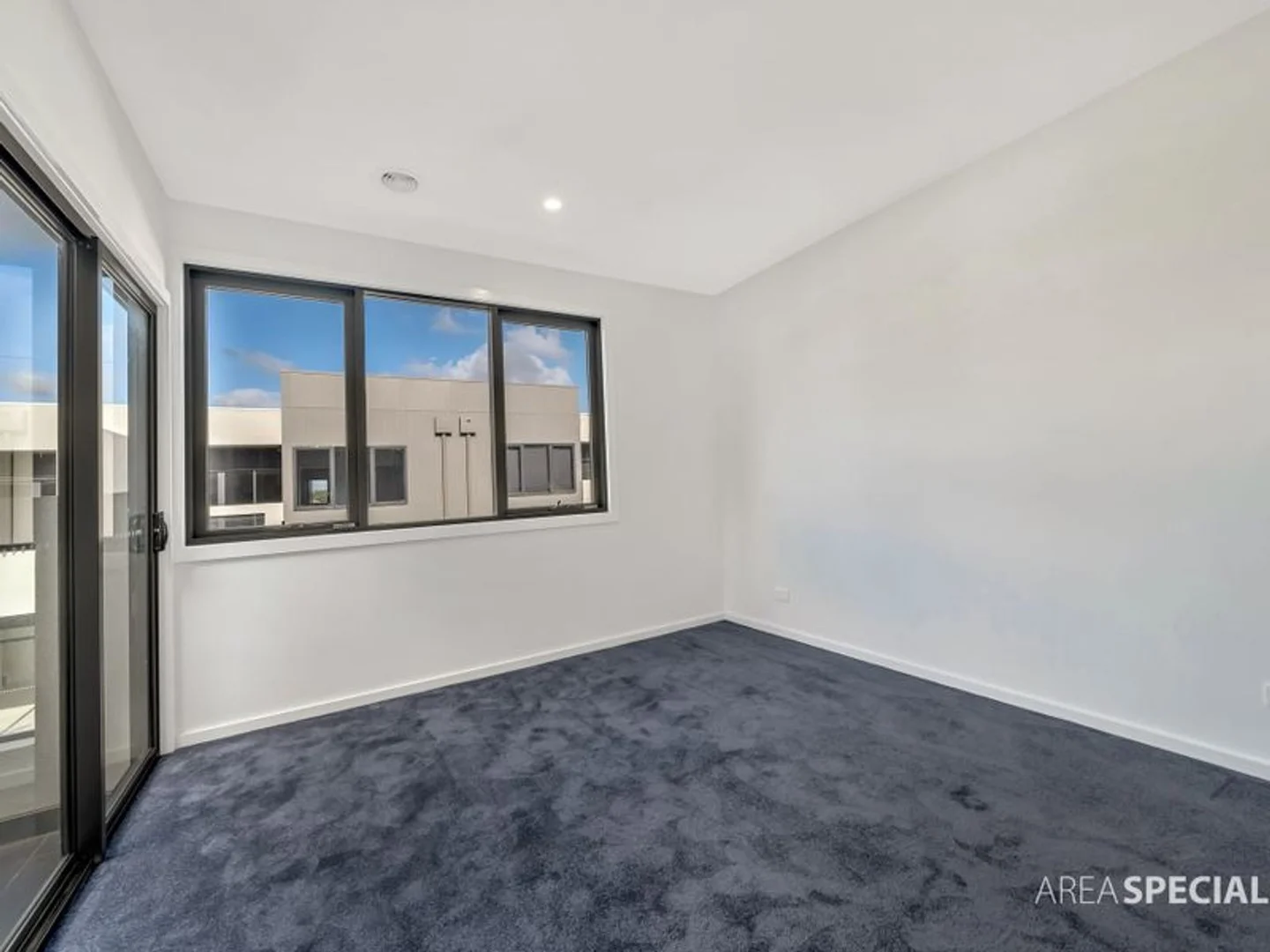 Additional image 6 of 20 Push-Pea Way, Cranbourne West VIC 3977