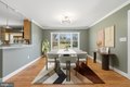 Additional image 9 of 8966 Chapel Ave, Ellicott City, MD, 21043