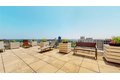 Additional image 22 of 118-17 Union Tpke Unit 9J, Forest Hills, NY, 11375