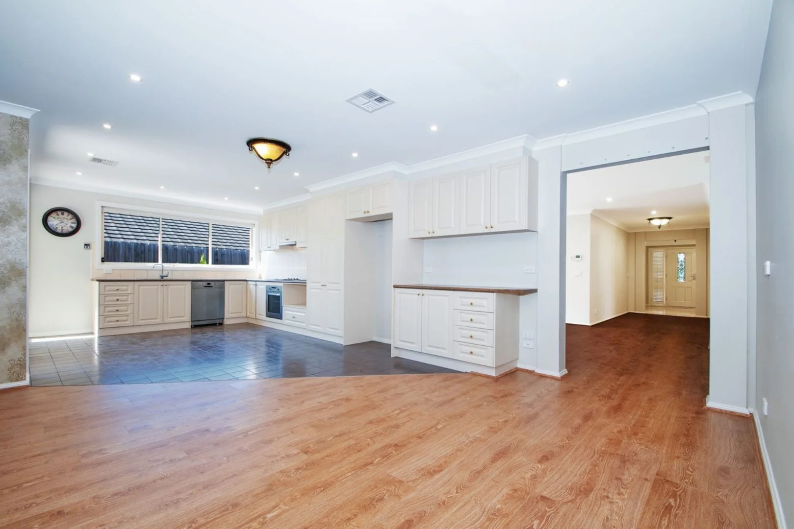 Additional image 2 of 34 Tudor Drive, Mooroolbark VIC 3138