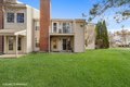 Additional image 16 of 2 Walden Dr Apt 2, Natick, MA, 01760
