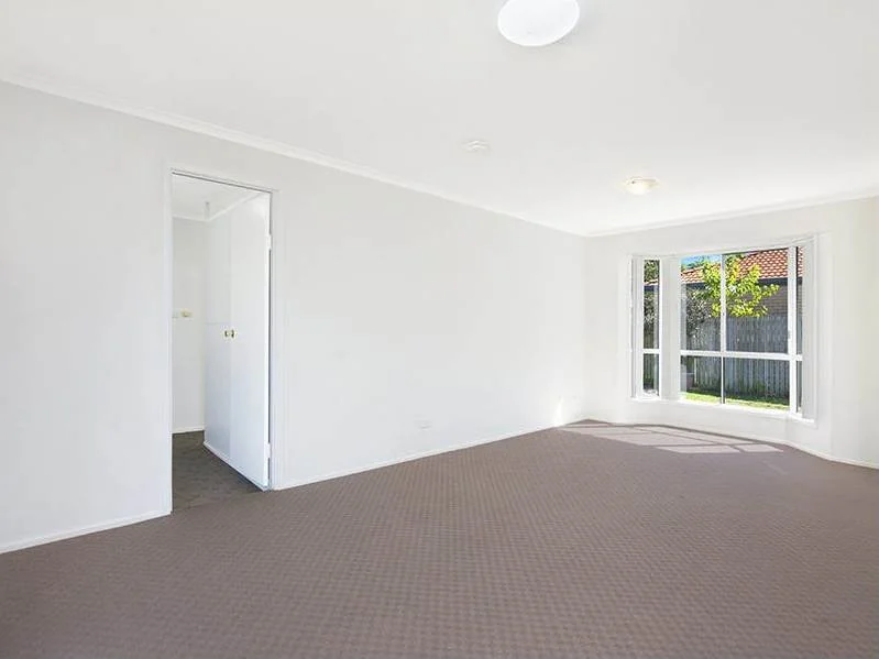 Additional image 2 of 142 Pohon Drive, Tanah Merah QLD 4128