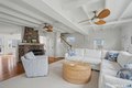 Additional image 15 of 7 Ridge Rd, Old Saybrook, CT, 06475