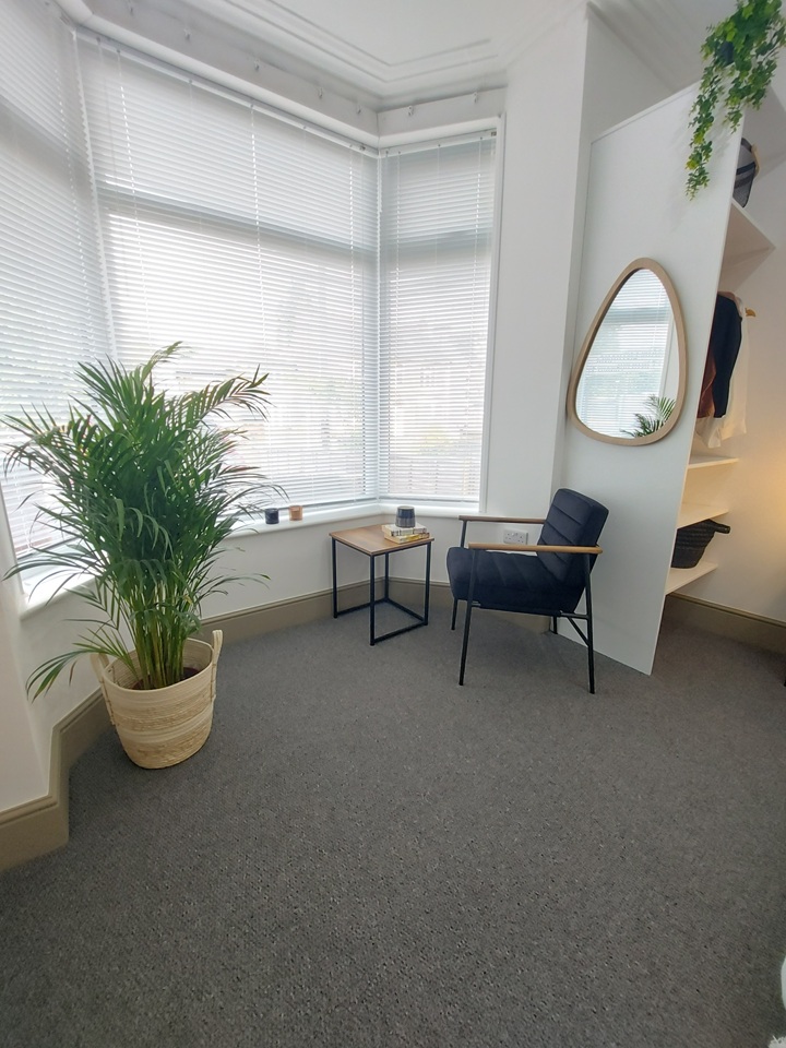 Additional image 5 of Studio Flat, London Road, DE24, N1 7GU