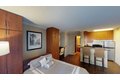Additional image 34 of 880 Irvine Ave, Newport Beach, CA, 92663