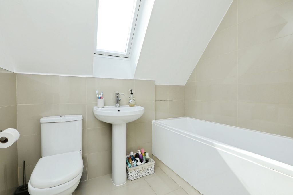 Additional image 16 of 4 bed detached house for saleDoncaster Road, Westwoodside, Doncaster DN9