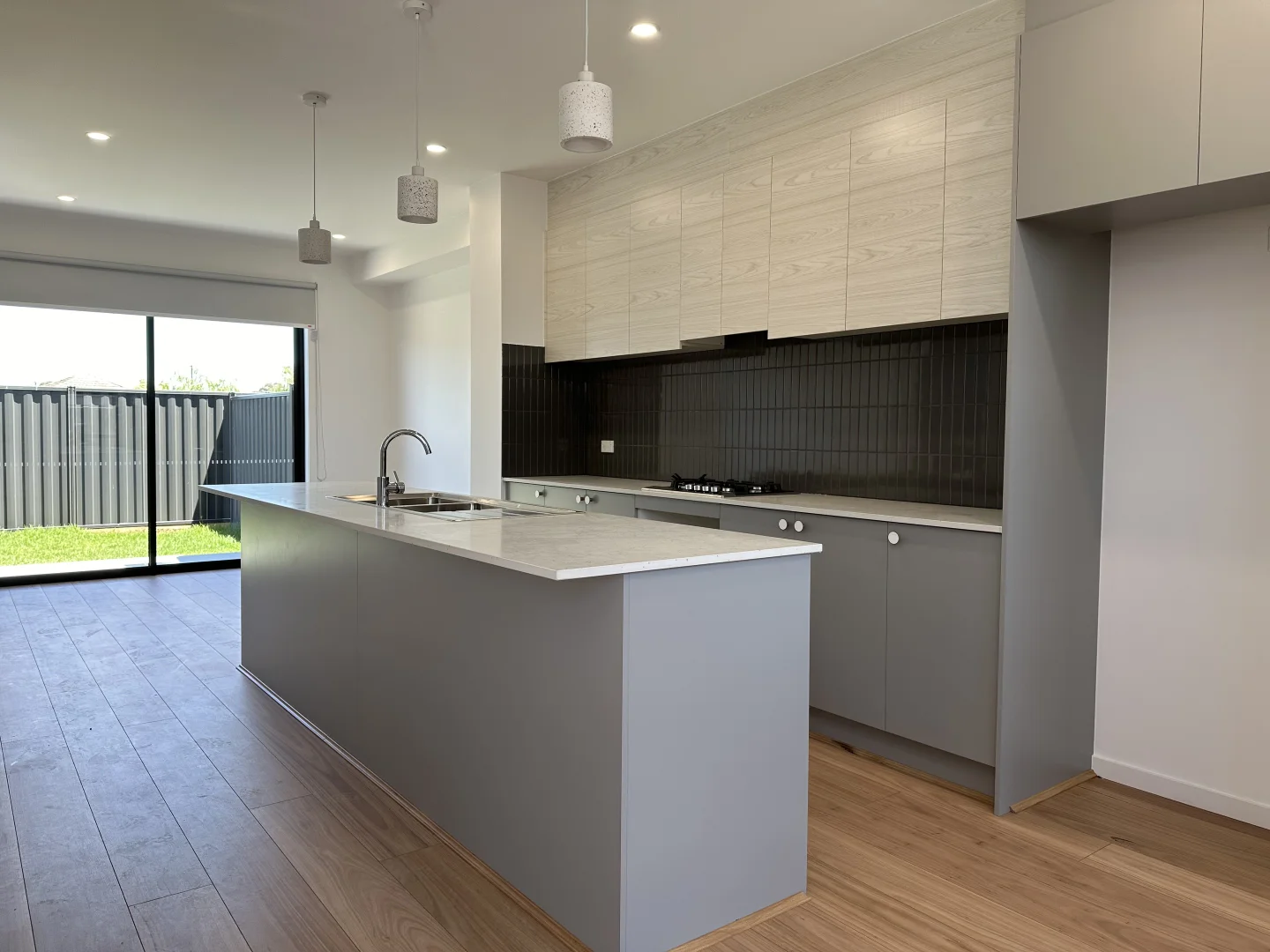 Additional image 2 of 2/29 Old Plenty Road South Morang, South Morang VIC 3752