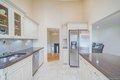 Additional image 13 of 70 Boulevard Ave, West Islip, NY, 11795