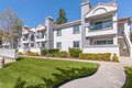 11475 Central Ave, Chino, CA, 91710 photo 2