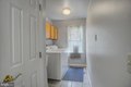 Additional image 13 of 6911 Tommytown Rd, Sharpsburg, MD, 21782