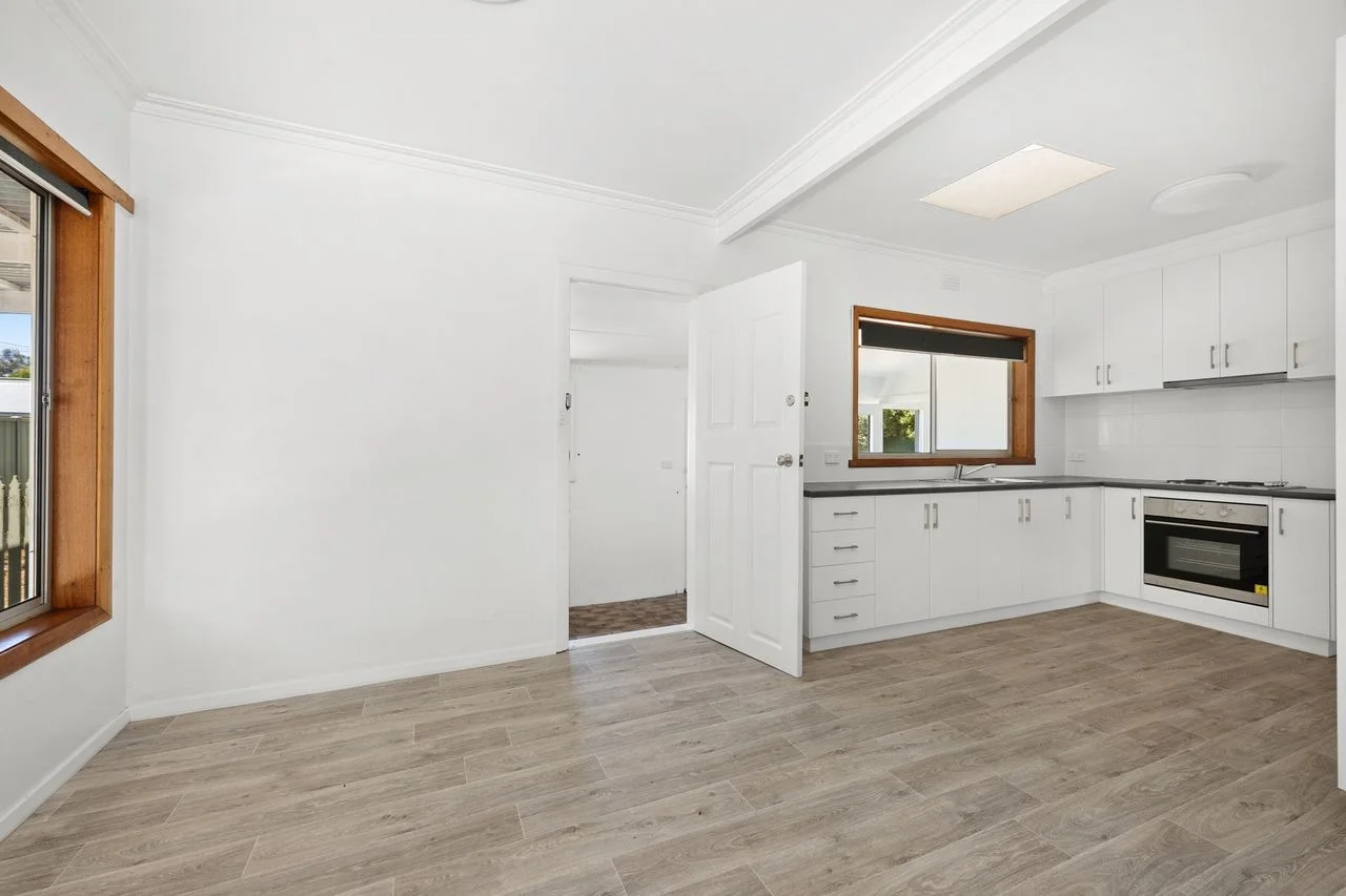 Additional image 2 of 17 Elinand Street, Wendouree VIC 3355