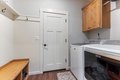Additional image 18 of 114 Zephyr Dr, Silverlake, WA, 98645