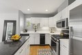 Additional image 13 of 169-171 Walnut Unit 2, Boston, MA, 02122