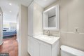 Additional image 27 of 5101 River Rd Apt 1904, Bethesda, MD, 20816