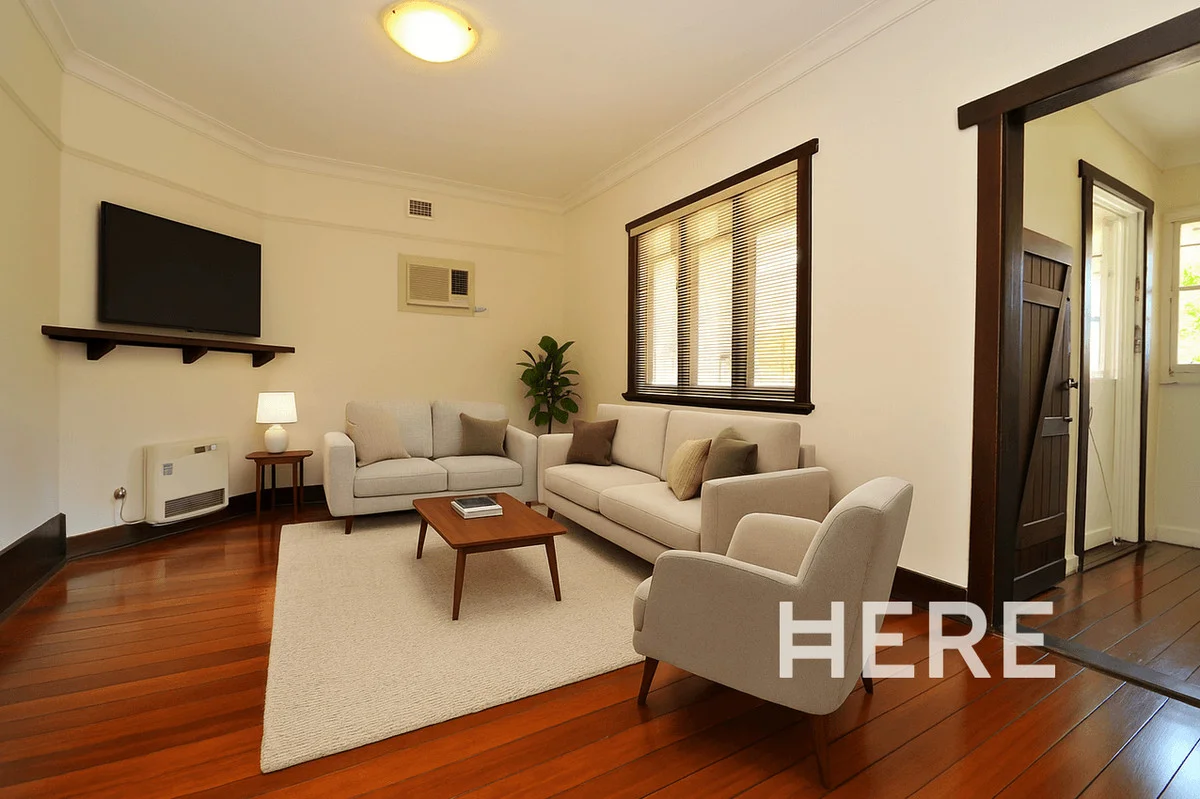 Additional image 5 of 101 Tate Street, West Leederville WA 6007