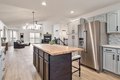 Additional image 11 of 186 Lake Summerset Rd, Davis, IL, 61019