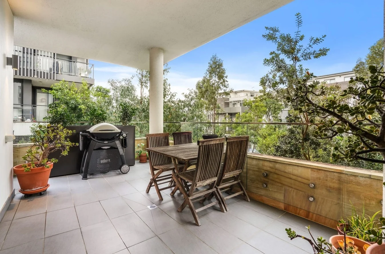 A110/11-27 Cliff Road, Epping NSW 2121