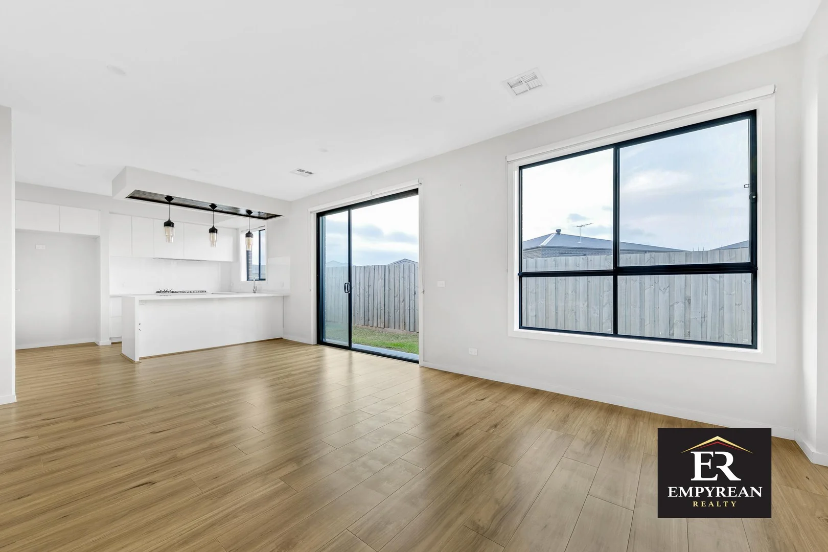 Additional image 4 of 42 Lemongrass Drive, Mickleham VIC 3064