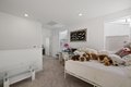 Additional image 21 of 8916 Savona Ln, Shafter, CA, 93263