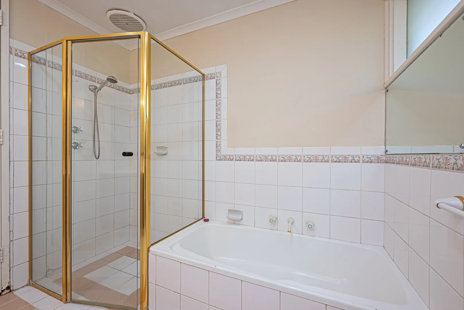 Additional image 8 of 12 Oxford Street, Reynella SA 5161