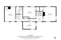 Additional image 37 of 96 Glen St, Somerville, MA, 02145