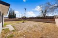 Additional image 30 of 836 E Pillsbury St, Lancaster, CA, 93535