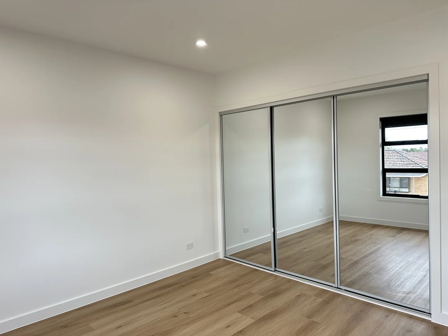 Additional image 13 of 10 Munro Street, Lalor VIC 3075