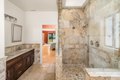 Additional image 17 of 329 Vereda Del Ciervo, Goleta, CA, 93117