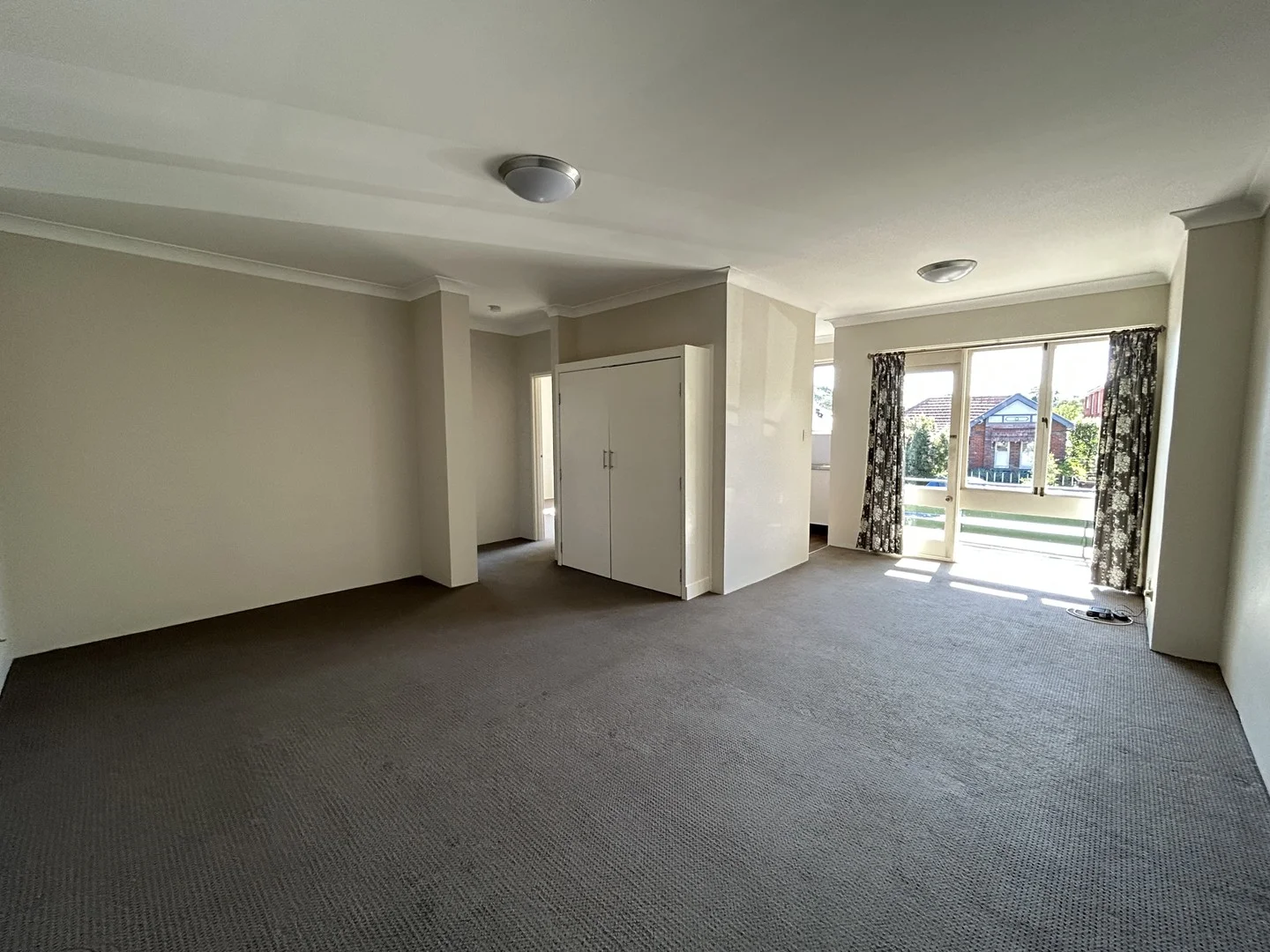2/274 Wardell Road, Marrickville NSW 2204