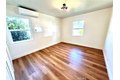 Additional image 5 of 5309 Garypark Ave, Arcadia, CA, 91006