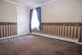 Additional image 37 of 87 Winchester St, Templeton, MA, 01468
