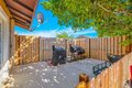 Additional image 29 of 57929 Pimlico St, Yucca Valley, CA, 92284