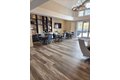 Additional image 28 of 12308 Peters Farm Way Unit 308, Westborough, MA, 01581