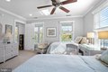 Additional image 47 of 28711 Hope Cir, Easton, MD, 21601