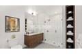 Additional image 4 of 212 Stuart St Unit 708, Boston, MA, 02116